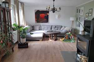 Einfamilienhaus in Heuerßen mit schönem Garten – Schaumburg (Kreis) – Vorschaubild 4