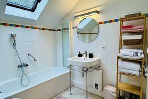 Property thumbnail 7