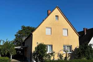 Gepflegtes Einfamilienhaus mit Charme, Garten, Garage & Terrasse in ruhiger Lage – Rhein-Neckar-Kreis – Vorschaubild 2