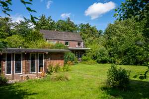 Property thumbnail 6