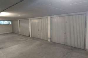 ++4ZKB++Südbalkon++EG++TG Stellplatz++vermietet – Baden-Badener Str. 1, 69126 Rohrbach, Heidelberg – Vorschaubild 34