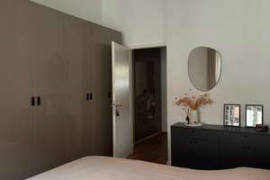 2-Zimmer-Wohnung in der Münchner Altstadt – Sendlinger Straße 31, 80331 Hackenviertel, München – Vorschaubild 6