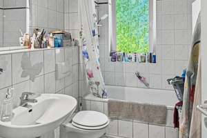 Vermietete 3-Zimmer-Wohnung mit Balkon in Wiesbaden – Die vollständige Adresse der Immobilie erhältst du vom Anbieter., 65205 Erbenheim, Wiesbaden – Vorschaubild 10