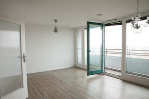 Property thumbnail 10