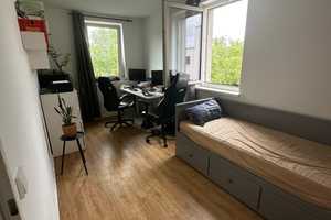 Property thumbnail 10