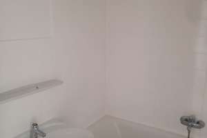 Renovierte 3 Zimmer Wohnung – Siebengebirgsstraße 18, 47139 Beeckerwerth, Duisburg – Vorschaubild 8
