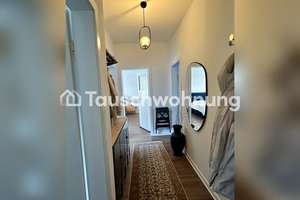 Tauschwohnung: 3-Zimmer-Wohnung in zentraler Lage gegen 4-Zimmer-Wohnung ge – Die vollständige Adresse der Immobilie erhältst du vom Anbieter., 50668 Altstadt/Nord, Köln – Vorschaubild 2