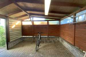 Rendite mit Betongold – Oberspreewald-Lausitz (Kreis) – Vorschaubild 37