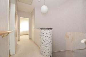 Ideal für ein Pärchen: Gemütliches Reihenhaus mit schönem Garten in beliebter Lage... – Die vollständige Adresse der Immobilie erhältst du vom Anbieter., 38124 Heidberg-Melverode, Braunschweig – Vorschaubild 12