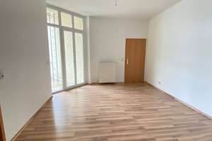 Zentrumsnahe Lage * Schöne 2-RW * Balkon * Tageslichtbad – Gutenbergstraße 18, 39106 Alte Neustadt, Magdeburg – Vorschaubild 8