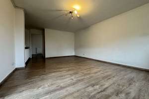 Einfamilienhaus + Einliegerwohnung + Doppelgarage + Sackgassenlage! – Die vollständige Adresse der Immobilie erhältst du vom Anbieter., 25451 Quickborn – Vorschaubild 19