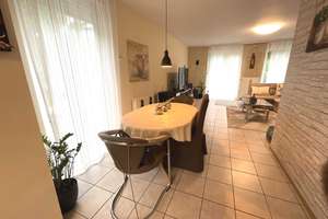 FAMILIENGLÜCK PUR: GARTEN & GARAGE INKLUSIVE! – Die vollständige Adresse der Immobilie erhältst du vom Anbieter., 45896 Hassel, Gelsenkirchen – Vorschaubild 6