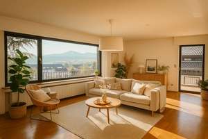 Großzügige Villa im Dornröschenschlaf: Wohnen, Arbeiten und Wellness-Oase unter einem Dach!!! – Die vollständige Adresse der Immobilie erhältst du vom Anbieter., 53639 Königswinter – Vorschaubild 1