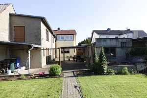 Einfamilienhaus mit Wintergarten, Garage, Garten, in ruhiger Lage von Goldbeck – Stendal (Kreis) – Vorschaubild 6