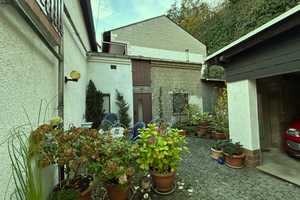 Sehr nettes Einfamilienhaus mit Garage und herrlichem Blick auf die Lahn – Rhein-Lahn-Kreis – Vorschaubild 15