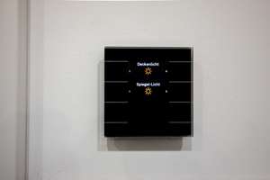 Property thumbnail 25