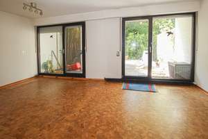 Wohnen auf versetzten Ebenen – Die vollständige Adresse der Immobilie erhältst du vom Anbieter., 42697 Ohligs/Aufderhöhe/Merscheid, Solingen – Vorschaubild 8