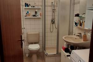 Property thumbnail 10