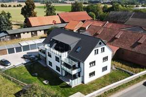 Exklusives Mehrfamilienhaus in Toplage von Bad Münder – Luxus, Komfort und Wertbeständigkeit vereint – Die vollständige Adresse der Immobilie erhältst du vom Anbieter., 31848 Bad Münder am Deister – Vorschaubild 4