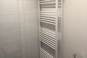 Ruhige Wohnung mit Balkon: ansprechende 3-Zimmer-Wohnung in Solingen – Brockenstr. 14, 42699 Ohligs/Aufderhöhe/Merscheid, Solingen – Vorschaubild 10