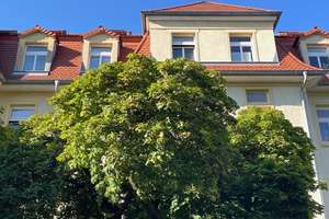 Einziehen & Wohlfühlen auf der Hubertusstraße! frisch modernisierte Wohnung im 1.OG! – Die vollständige Adresse der Immobilie erhältst du vom Anbieter., 1129 Pieschen-Nord/Trachenberge, Dresden – Vorschaubild 11