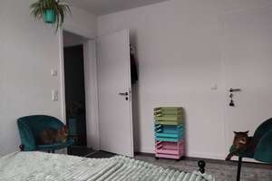 Property thumbnail 11