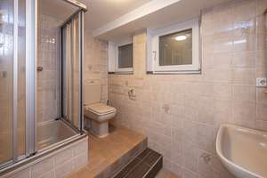 Großzügiger Bungalow in begehrter Wohnlage mit Garage & Stellplätzen – Die vollständige Adresse der Immobilie erhältst du vom Anbieter., 51375 Schlebusch, Leverkusen – Vorschaubild 34