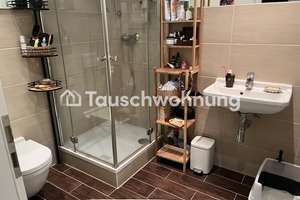 Tauschwohnung: 1,5/2-Zimmer-Wohnung(47m^2) in Friedrichshain gegen größere – Gürtelstraße 28, 10247 Friedrichshain, Berlin – Vorschaubild 2