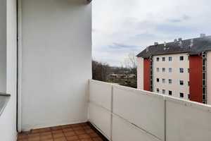 Wir renovieren Ihre neue 3-Zimmer-Wohnung mit Balkon im Herzen von Linden Limmer! – Friedhofstraße 40, 30453 Hannover – Vorschaubild 5