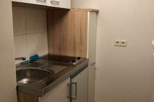 1 ZKB in bester Lage in HD-Neuenheim – Die vollständige Adresse der Immobilie erhältst du vom Anbieter., 69120 Neuenheim, Heidelberg – Vorschaubild 8