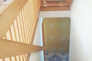 Reihenmittelhaus in Lahr. Privatverkauf. – Die vollständige Adresse der Immobilie erhältst du vom Anbieter., 77933 Lahr/Schwarzwald – Vorschaubild 17
