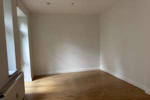 Attraktive 3-Zimmer-Wohnung in zentraler Lage – 60329 Gutleutviertel, Frankfurt am Main – Vorschaubild 5