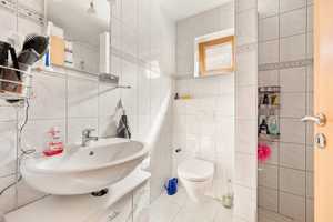 ***Ihr Neues Zuhause !  Moderne Doppelhaushälfte mit 7 ZKB in beliebter Lage von Altlusshe – Rhein-Neckar-Kreis – Vorschaubild 32