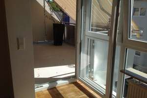 2 Zimmer-Wohnung in zentraler Lage in Durlach - Nähe Altstadt – Imberstraße 7, 76227 Durlach, Karlsruhe – Vorschaubild 2