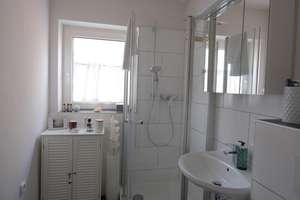 City-Wohnen Nähe Hauptmarkt/Pegnitz:
Charmante 3-Zimmer-Wohnung im 1. OG mit Südost-Balkon – Untere Talgasse 2, 90403 Altstadt, St. Sebald, Nürnberg – Vorschaubild 25