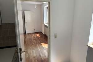 Kein Makler. Dachgeschosswohnung mit 2 Dachterrassen in Berg am Laim – Baumkirchner Str. 22a, 81673 Josephsburg, München – Vorschaubild 22
