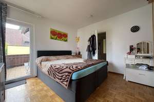 Selber einziehen oder vermieten? Mehrfamilienhaus in Bad Eilsen – Die vollständige Adresse der Immobilie erhältst du vom Anbieter., 31707 Bad Eilsen – Vorschaubild 10