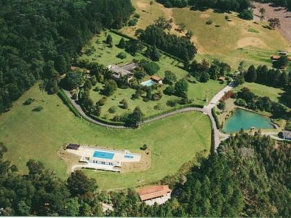 Haus kaufen in Brasilien: Häuser kaufen in Brasilien bei Immobilien Scout24