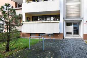 Attraktive Stadtwohung, Nähe Maschsee, Provisionsfrei – Die vollständige Adresse der Immobilie erhältst du vom Anbieter., 30519 Döhren, Hannover – Vorschaubild 18