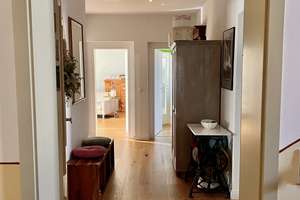 Property thumbnail 13