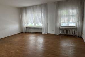  4,5-Zimmer-Wohnung in Düsseldorf Flingern-Nord