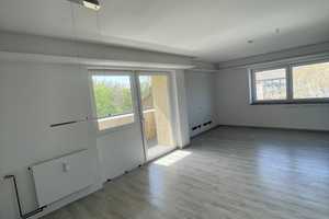 IMCO Immobilien - Ricklinger Weitblick – Hannover – Vorschaubild 1