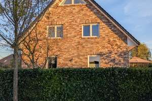 Großzügiges Einfamilienhaus mit Keller in Harsefeld von Privat – Die vollständige Adresse der Immobilie erhältst du vom Anbieter., 21698 Harsefeld – Vorschaubild 5