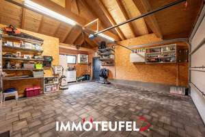 Energieeffizientes Traumhaus in Adelsberg – Ruhe, Komfort und hochwertige Ausstattung vereint – Die vollständige Adresse der Immobilie erhältst du vom Anbieter., 9127 Adelsberg, Chemnitz – Vorschaubild 10