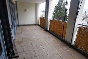 #Terrassentraum - Helle 3-Zimmer-Wohnung in top Lage – Schenkendorfstraße 1, 39108 Magdeburg – Vorschaubild 6