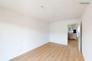 Kompakte 2,5-Zimmer-Wohnung – Rheinstr. 25a, 64283 Mitte, Darmstadt – Vorschaubild 9