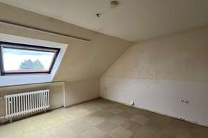 DHH in Erlangen-Frauenaurach...Hier das Besondere! - Zwei Wohneinheiten in einem Haus  – Die vollständige Adresse der Immobilie erhältst du vom Anbieter., 91056 Frauenaurach, Erlangen – Vorschaubild 12