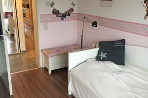 Property thumbnail 19