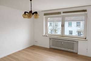 Schöne WBS-Wohnung mit 58 m² in ruhiger Lage – Die vollständige Adresse der Immobilie erhältst du vom Anbieter., 47138 Obermeiderich, Duisburg – Vorschaubild 9