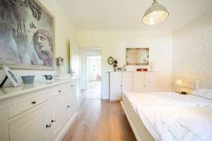 Einfamilienhaus mit Einliegerwohnung in Ostseenähe und traumhaften Grundstück in Scharbeutz – Die vollständige Adresse der Immobilie erhältst du vom Anbieter., 23683 Scharbeutz – Vorschaubild 22
